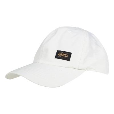 Boné Nicoboco Aba Curva Casual