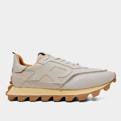 Tênis Reserva Yankee Masculino