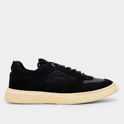 Tênis Reserva Type R Neo Masculino