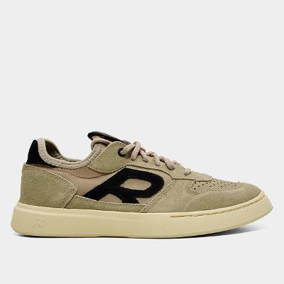 Tênis Reserva Type R Neo Masculino