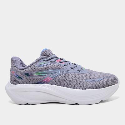 Tênis Rainha Planet Feminino