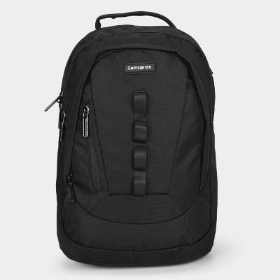 Mochila Samsonite Refraction Equinox 30L