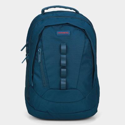 Mochila Samsonite Refraction Equinox 30L