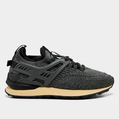 Tênis Reserva Future Jogg Knit Masculino