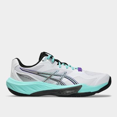 Tênis Asics Sky Elite Ff A100 Masculino
