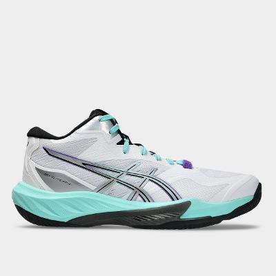 Tênis Asics Sky Elite Ff Masculino