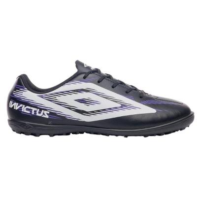 Chuteira Society Umbro Invictus Masculina