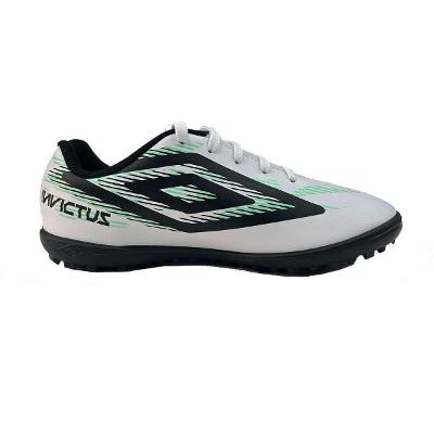 Chuteira Society Umbro Invictus Masculina