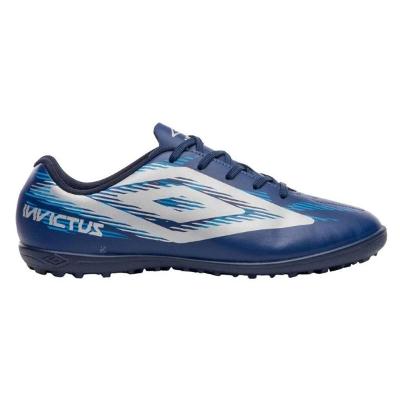 Chuteira Society Umbro Invictus Masculina