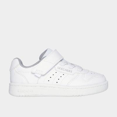 Tênis Infantil Skechers Quick Street Menino