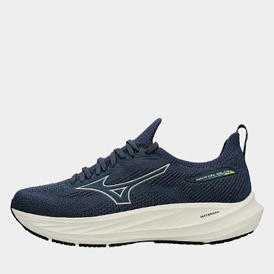 Tênis Infantil Mizuno Cool Ride 4