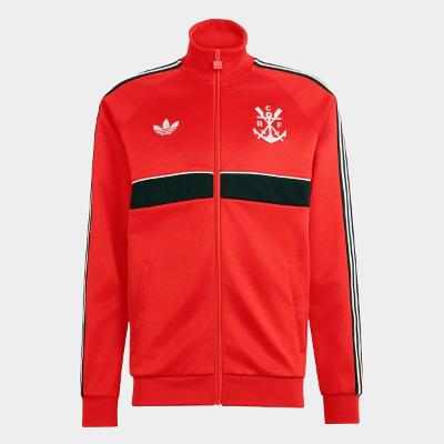 Jaqueta Flamengo Adidas Originals Masculina