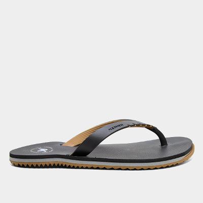 Sandália Kenner Red Pro Masculina