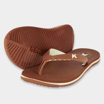 Sandália Kenner Red Pro Masculina