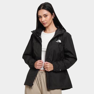 Jaqueta The North Face Rain Feminina