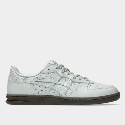 Tênis Asics Skyhand Og