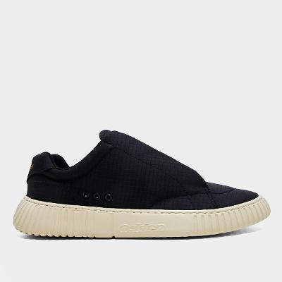 Tênis Osklen Aprx Glove Masculino