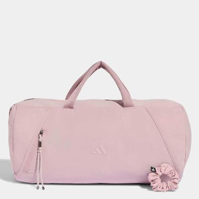 Mala Adidas Duffel Motion Feminina 52,2 L