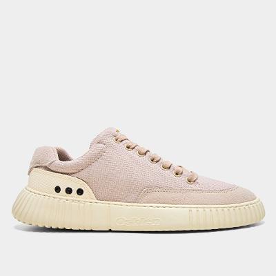 Tênis Osklen Arpx Laces Masculino