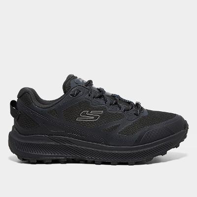 Tênis Skechers Ridgestar Masculino