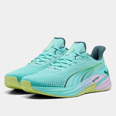 Tênis Puma Activate Nitro x HYROX