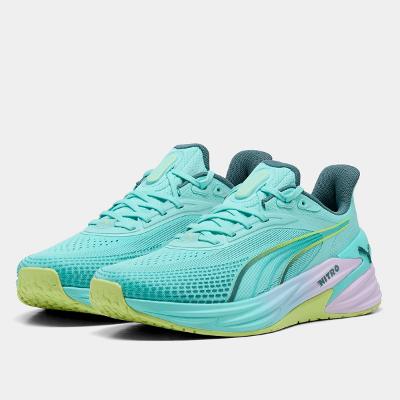 Tênis Puma Activate Nitro x HYROX Feminino