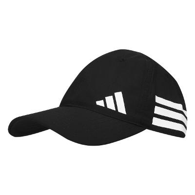 Boné Aba Curva Adidas Casual Sport