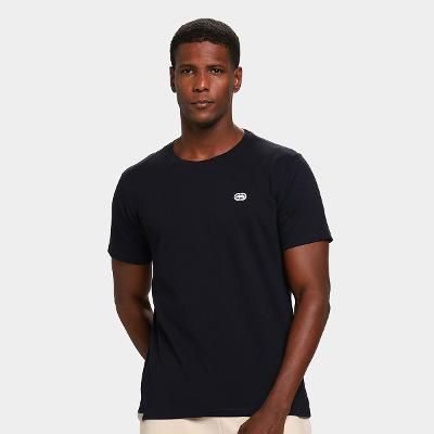 Camiseta Ecko Forge Masculina