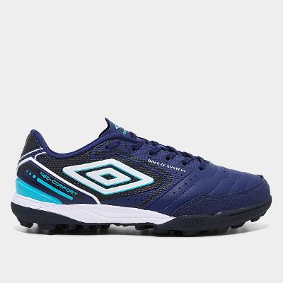 Chuteira Society Umbro Neo-Comfort II