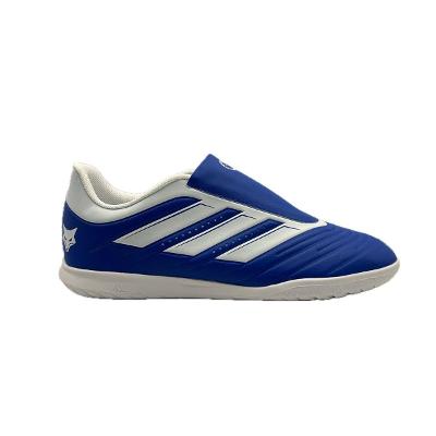 Chuteira Futsal Infantil II Adidas