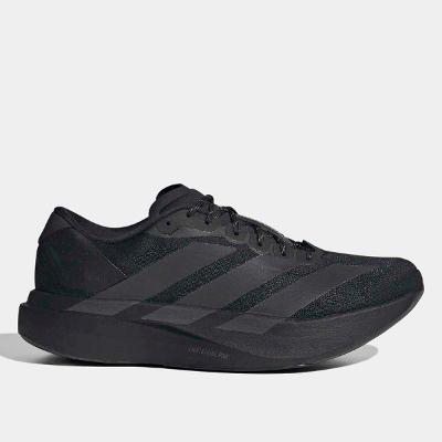 Tênis Adidas Adizero Evo Masculino