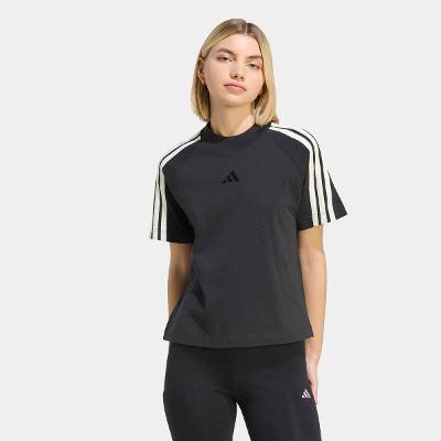 Camiseta Adidas Future Feminina