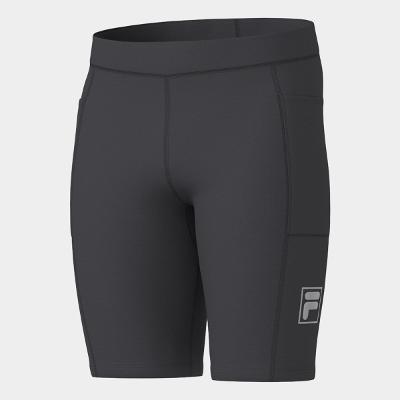 Bermuda Fila Speed Tech Masculina