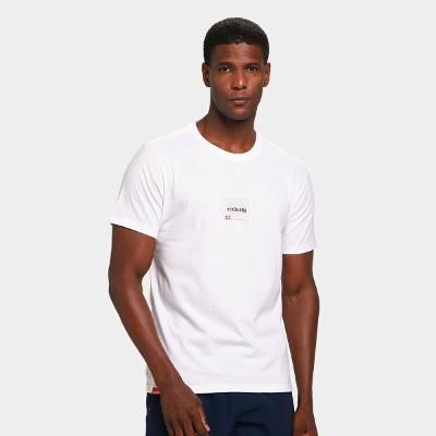Camiseta Ecko Streetvibe Masculina