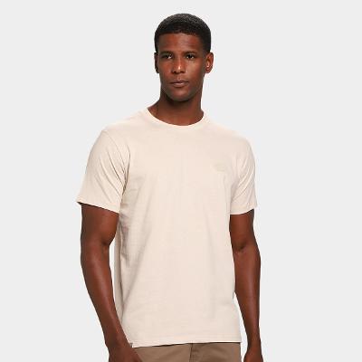 Camiseta Ecko Driphouse Masculina