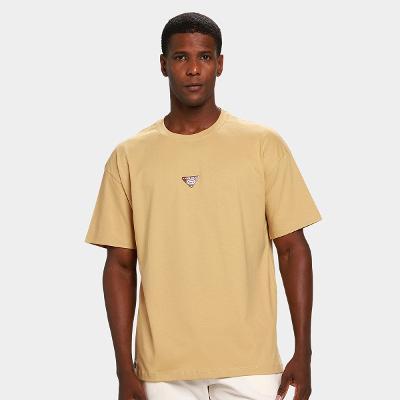 Camiseta Ecko Over Masculina