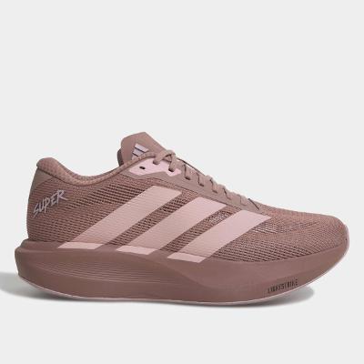 Tênis Adidas Super Masculino