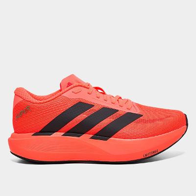 Tênis Adidas Super Masculino