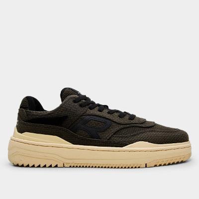 Tênis Reserva R Broox Masculino