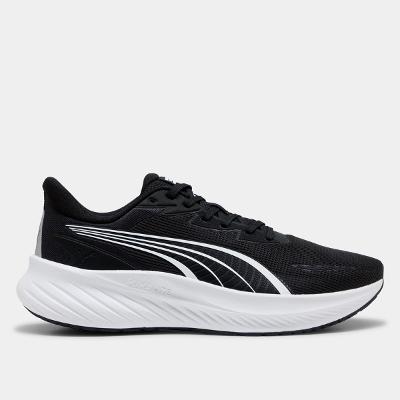 Tênis Puma Pounce Lite 2