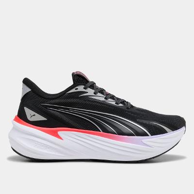 Tênis Puma Maxima Pro Wns Feminino