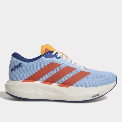 Tênis Adidas Super Masculino
