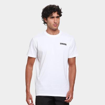 Camiseta Under Armour Masculina