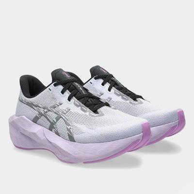 Tênis Asics Novablast 6 Feminino