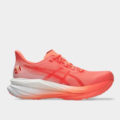 Tênis Asics Sonicblast Feminino