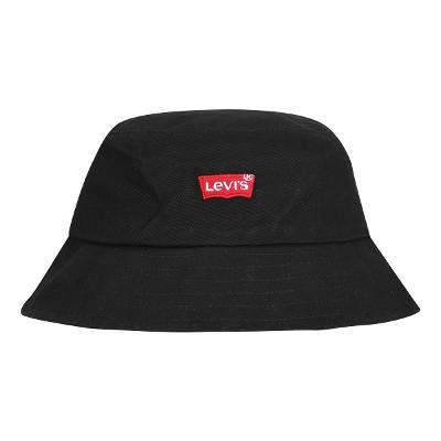 Chapéu Levi's Housemsrk Bucket Feminino