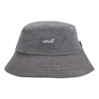 Chapéu Levi's Batwing Bucket Hat Ov  Feminino