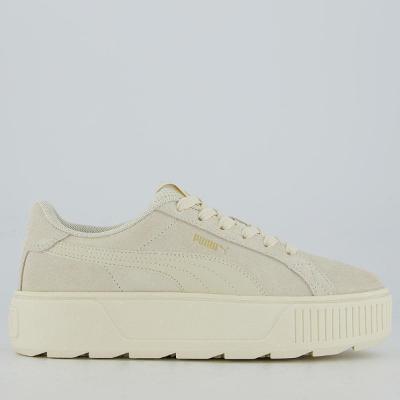 Tênis Puma Karmen Sd Bdp Feminino