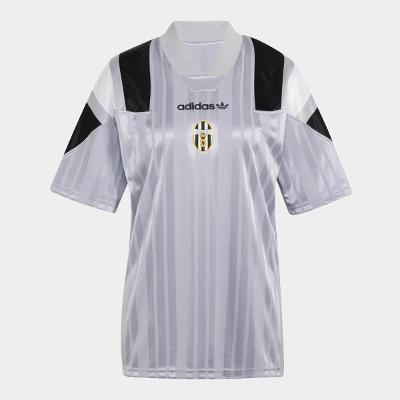 Camisa Juventus EQT Adidas
