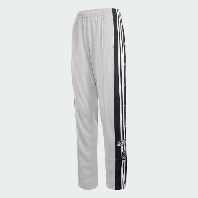 Calça Adidas Originals Adibreak Adicolor Feminina